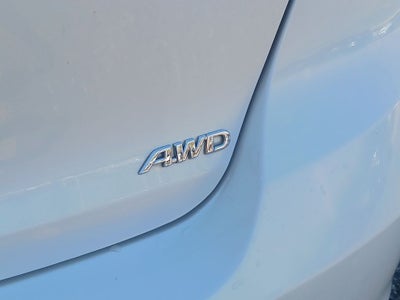 2011 Toyota Venza Base