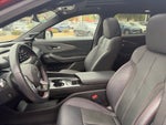 2024 Acura ZDX Base w/A-Spec Pkg