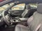 2024 Acura ZDX Base w/A-Spec Pkg