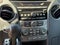 2014 Honda Pilot LX