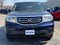 2014 Honda Pilot LX