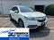 2016 Acura MDX 3.5L