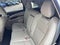 2016 Acura MDX 3.5L