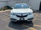 2016 Acura MDX 3.5L