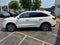2016 Acura MDX 3.5L