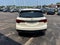 2016 Acura MDX 3.5L