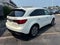 2016 Acura MDX 3.5L