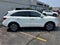 2016 Acura MDX 3.5L