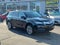 2014 Acura MDX 3.5L Technology Package SH-AWD