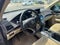 2016 Acura MDX 3.5L
