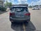 2016 Acura MDX 3.5L