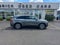 2016 Acura MDX 3.5L