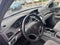 2017 Acura MDX 3.5L SH-AWD w/Technology Package