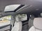 2017 Acura MDX 3.5L SH-AWD w/Technology Package