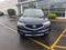 2017 Acura MDX 3.5L SH-AWD w/Technology Package