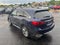 2017 Acura MDX 3.5L SH-AWD w/Technology Package