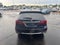2017 Acura MDX 3.5L SH-AWD w/Technology Package