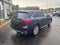 2017 Acura MDX 3.5L SH-AWD w/Technology Package