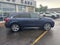 2017 Acura MDX 3.5L SH-AWD w/Technology Package