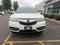 2014 Acura MDX 3.5L Technology Pkg w/Entertainment Pkg SH-AWD