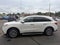2014 Acura MDX 3.5L Technology Pkg w/Entertainment Pkg SH-AWD
