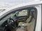 2014 Acura MDX 3.5L Technology Pkg w/Entertainment Pkg SH-AWD