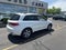 2009 Acura RDX Base SH-AWD