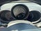 2009 Acura RDX Base SH-AWD