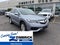2016 Acura RDX Base
