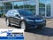 2017 Acura RDX Base