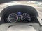 2015 Acura RDX Base