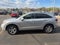 2015 Acura RDX Technology Package w/Technology Package