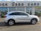 2015 Acura RDX Technology Package w/Technology Package