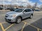 2014 Acura RDX Technology Package w/Technology Package