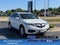 2016 Acura RDX Base