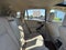 2016 Acura RDX Base