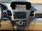2016 Acura RDX Base