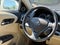2016 Acura RDX Base