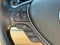 2016 Acura RDX Base