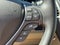 2016 Acura RDX Base