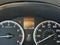 2016 Acura RDX Base