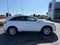 2016 Acura RDX Base