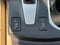 2016 Acura RDX Base