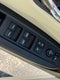 2016 Acura RDX Base