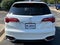 2016 Acura RDX Base