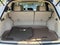 2016 Acura RDX Base