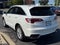 2016 Acura RDX Base