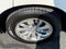 2016 Acura RDX Base