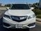 2016 Acura RDX Base