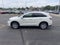 2018 Acura RDX Technology Package
